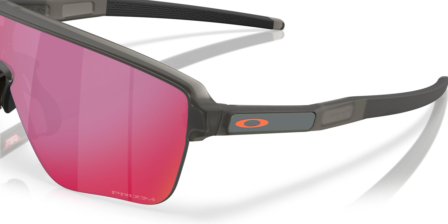 Oaakley Corridor Sq 9415 Sunglasses