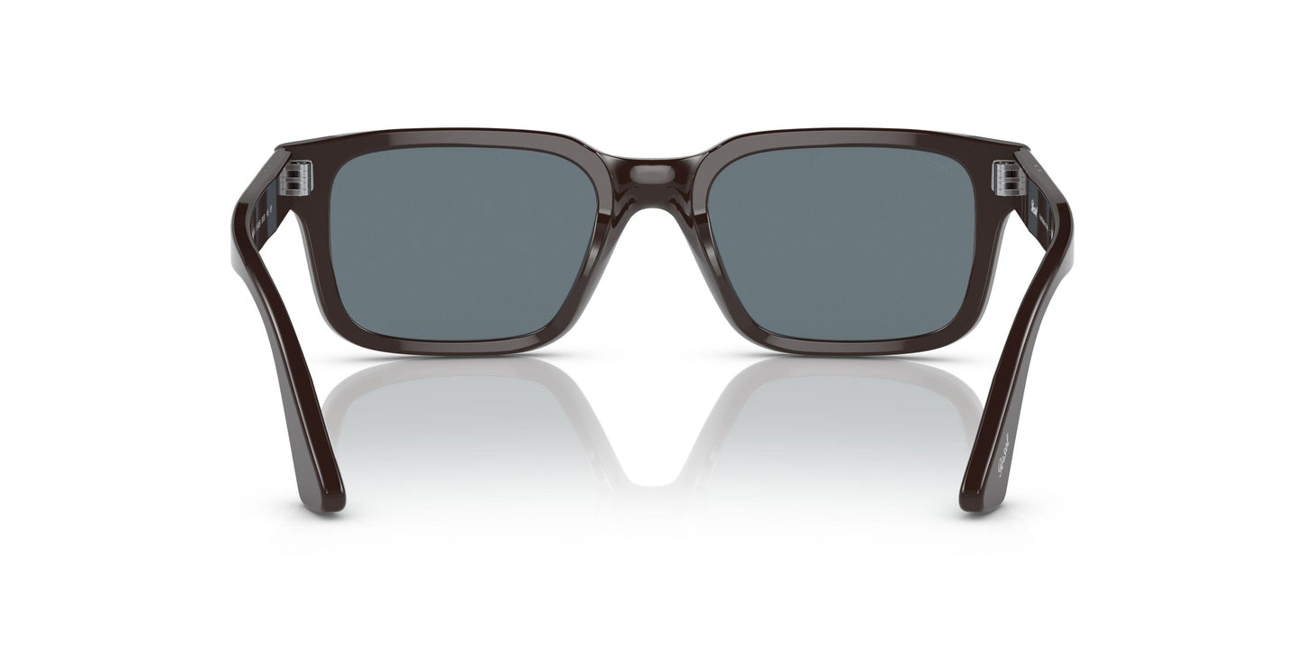 Persol 3272S Sunglasses