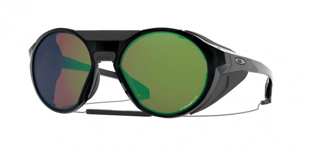 Oaakley Clifden 9440 Sunglasses