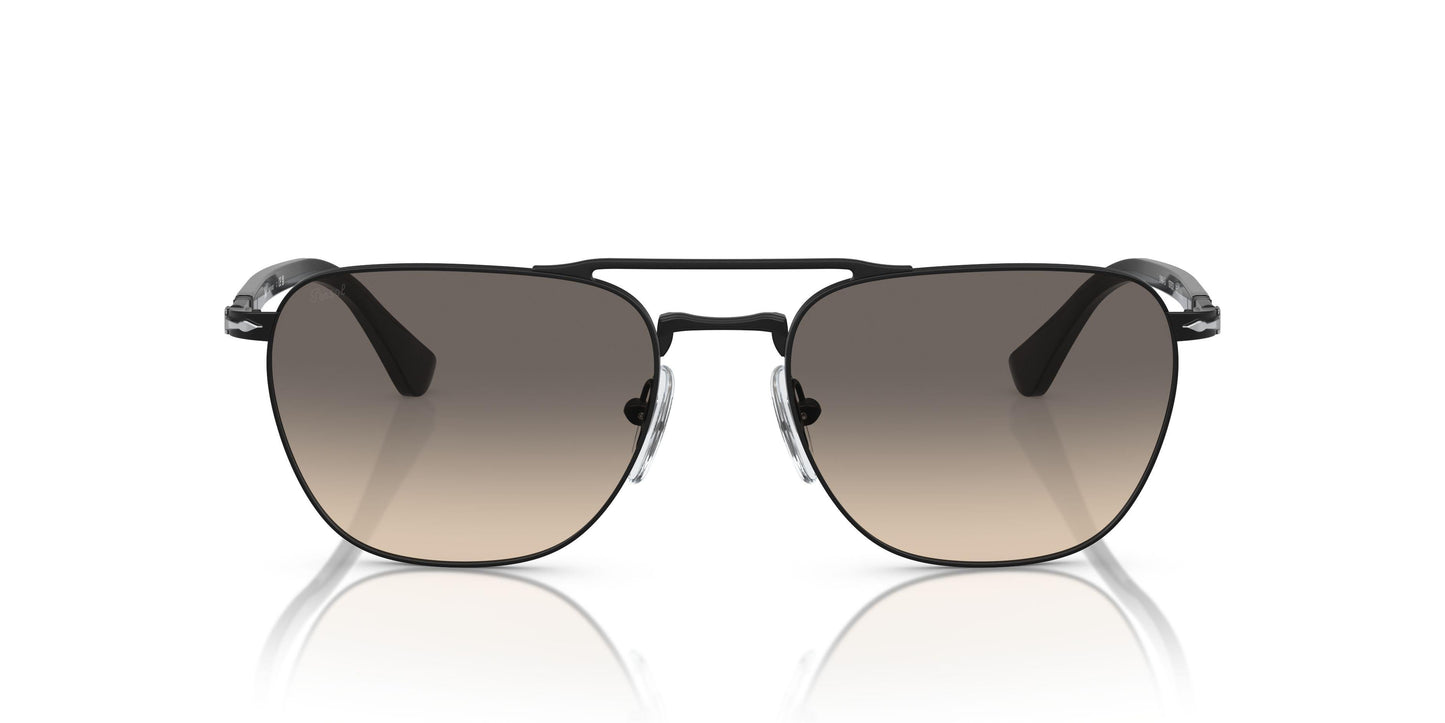 Persol 2494S Sunglasses