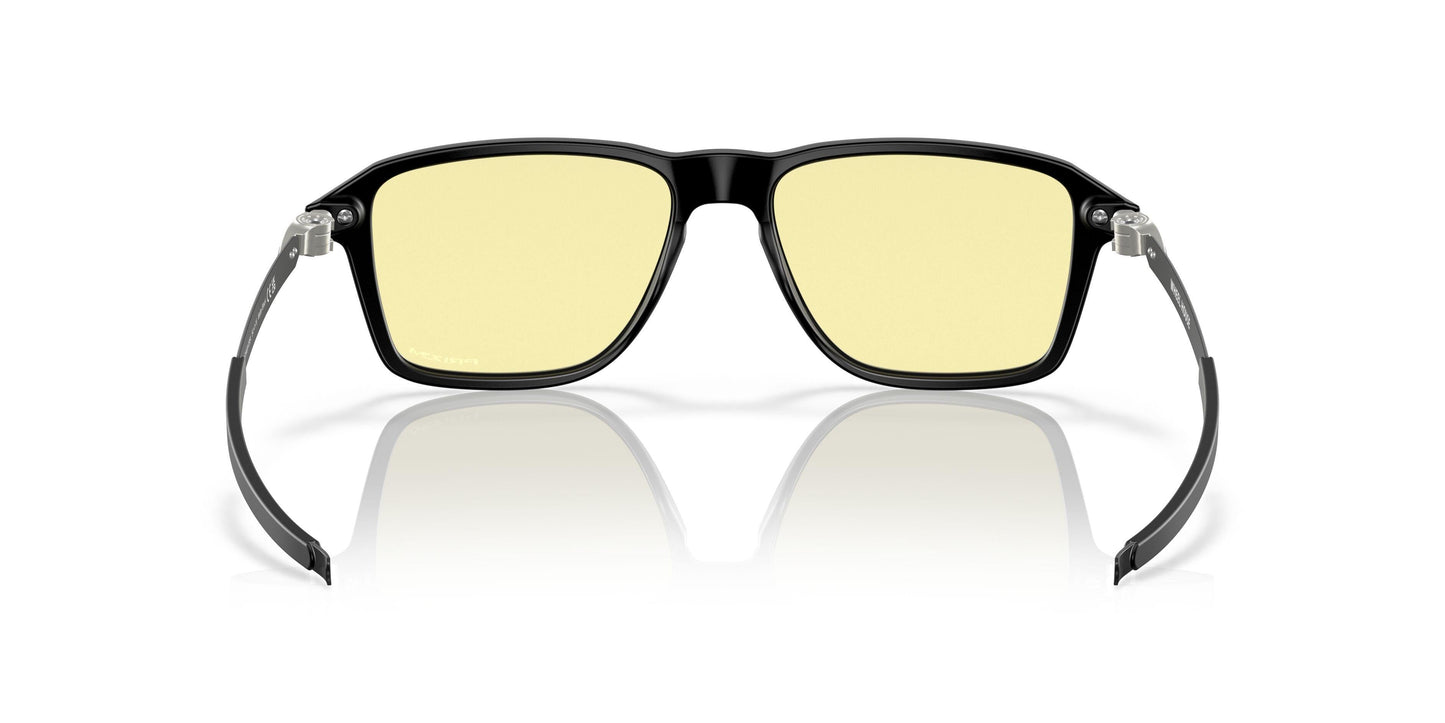 Oaakley Wheel House 9469 Sunglasses