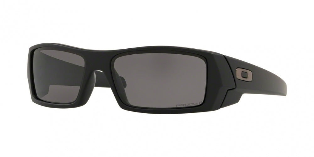Oaakley Gascan 9014: The Fisherman's Choice for Unmatched Style and Function