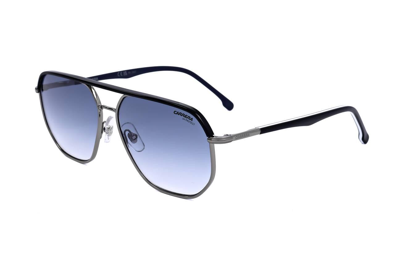 Carreera Carreera304_S Sunglasses