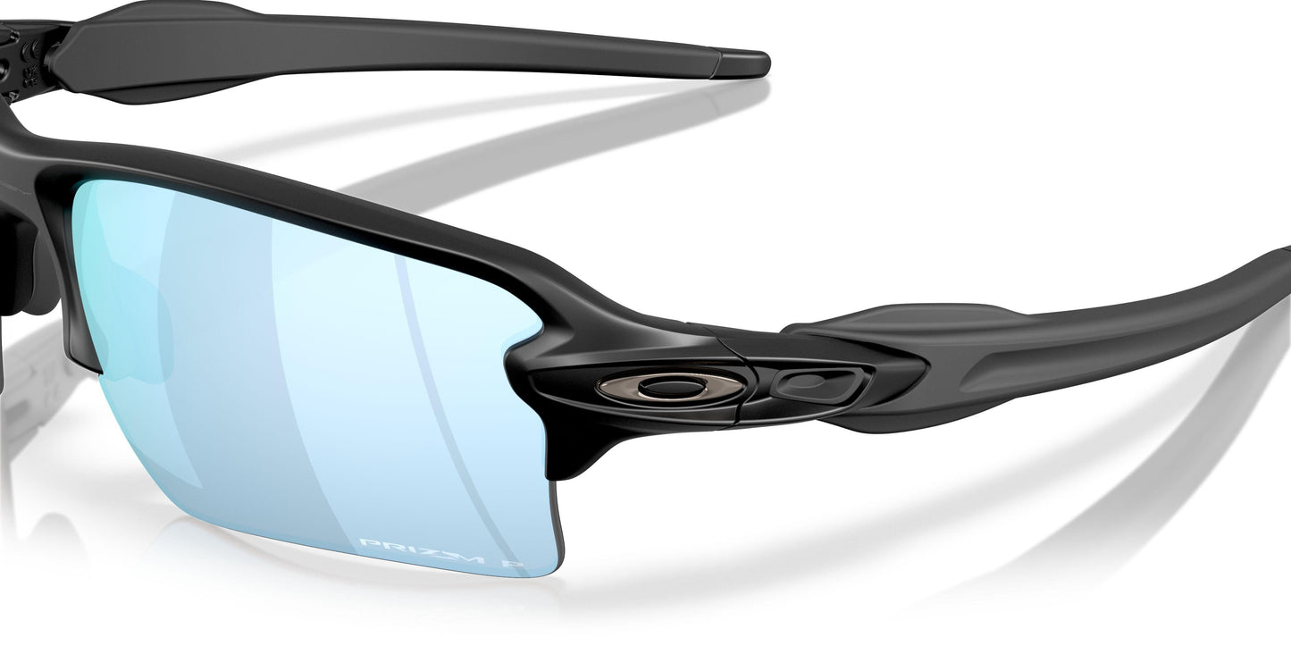 Oaakley Flak 2.0 Xxl 9488 Sunglasses