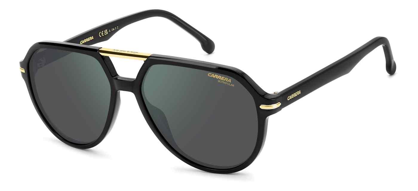 Carreera 315 Sunglasses