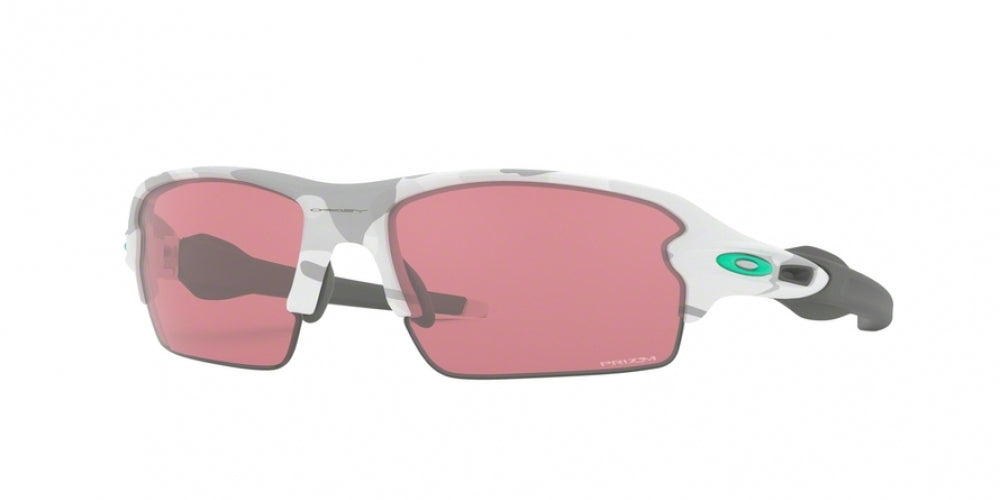 Oaakley Flak 2.0 9271 Sunglasses