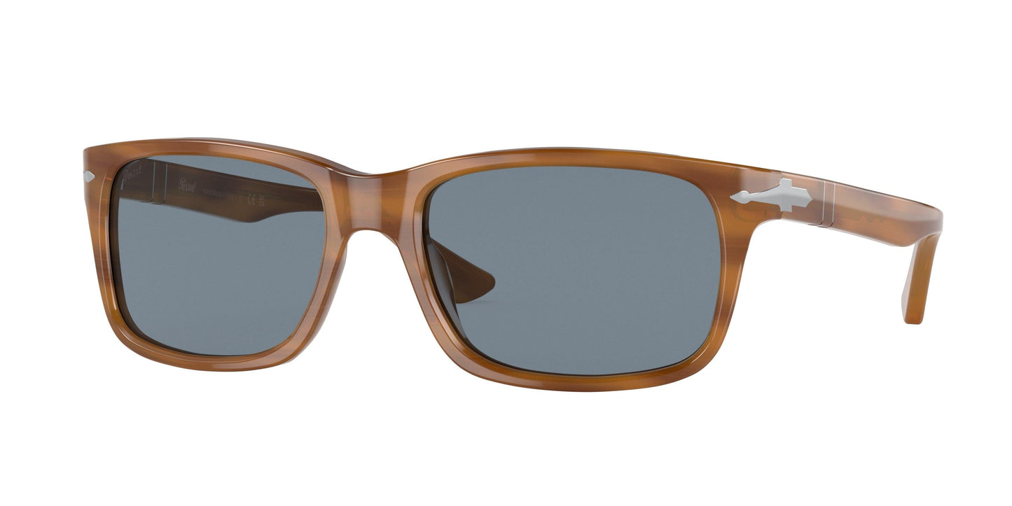 Persol 3048S Sunglasses