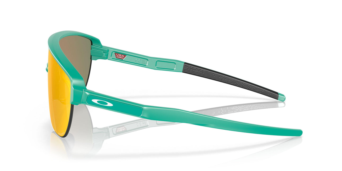 Oaakley Corridor A 9248A Sunglasses