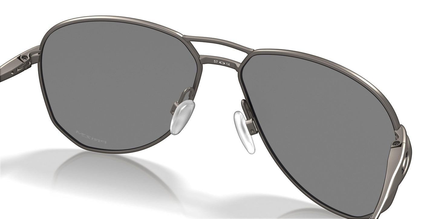 Oaakley Contrail 4147 Sunglasses