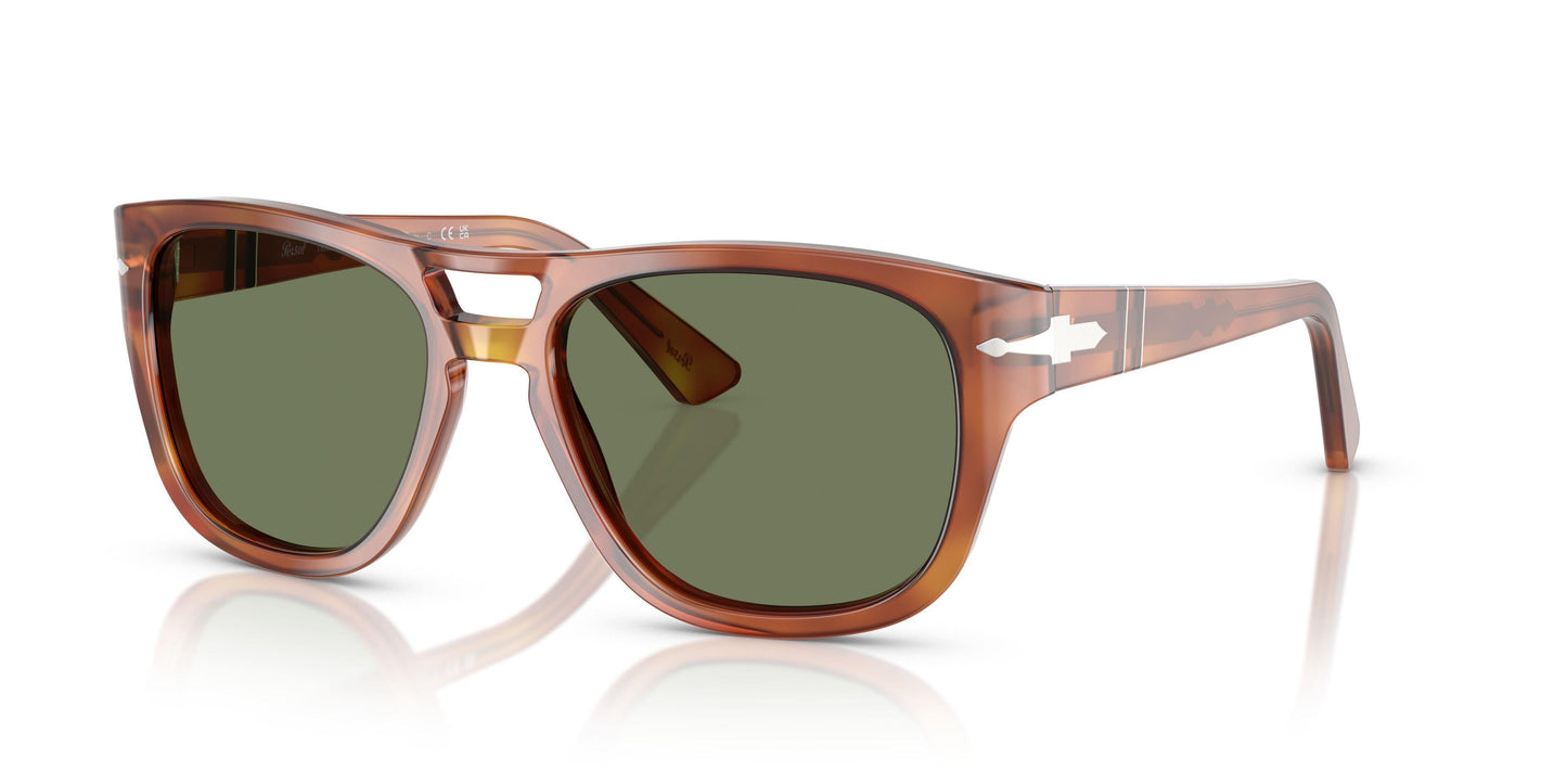 Persol 3366S Sunglasses