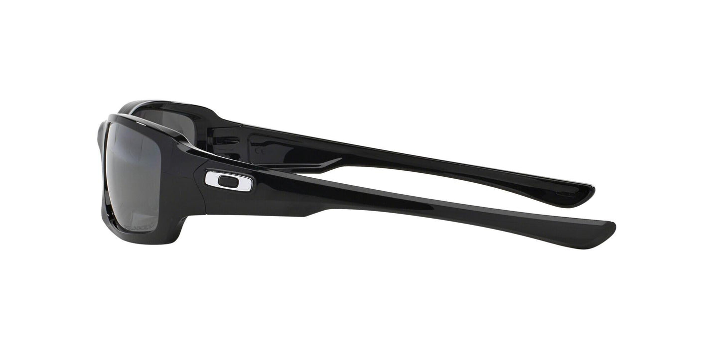 Oaakley Fives Squared 9238 Sunglasses