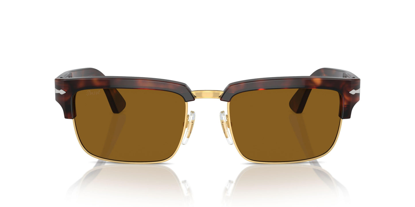 Persol 3354S Sunglasses