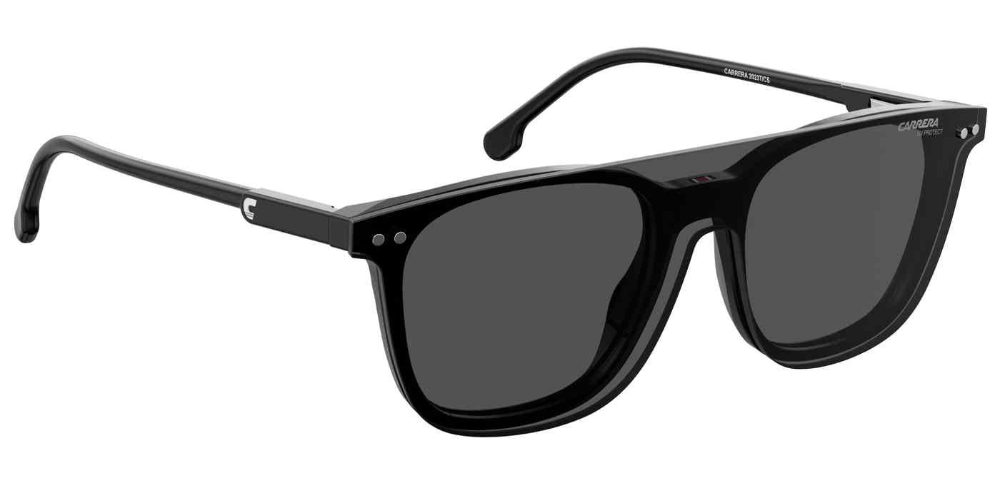 Carreera 2023T Sunglasses