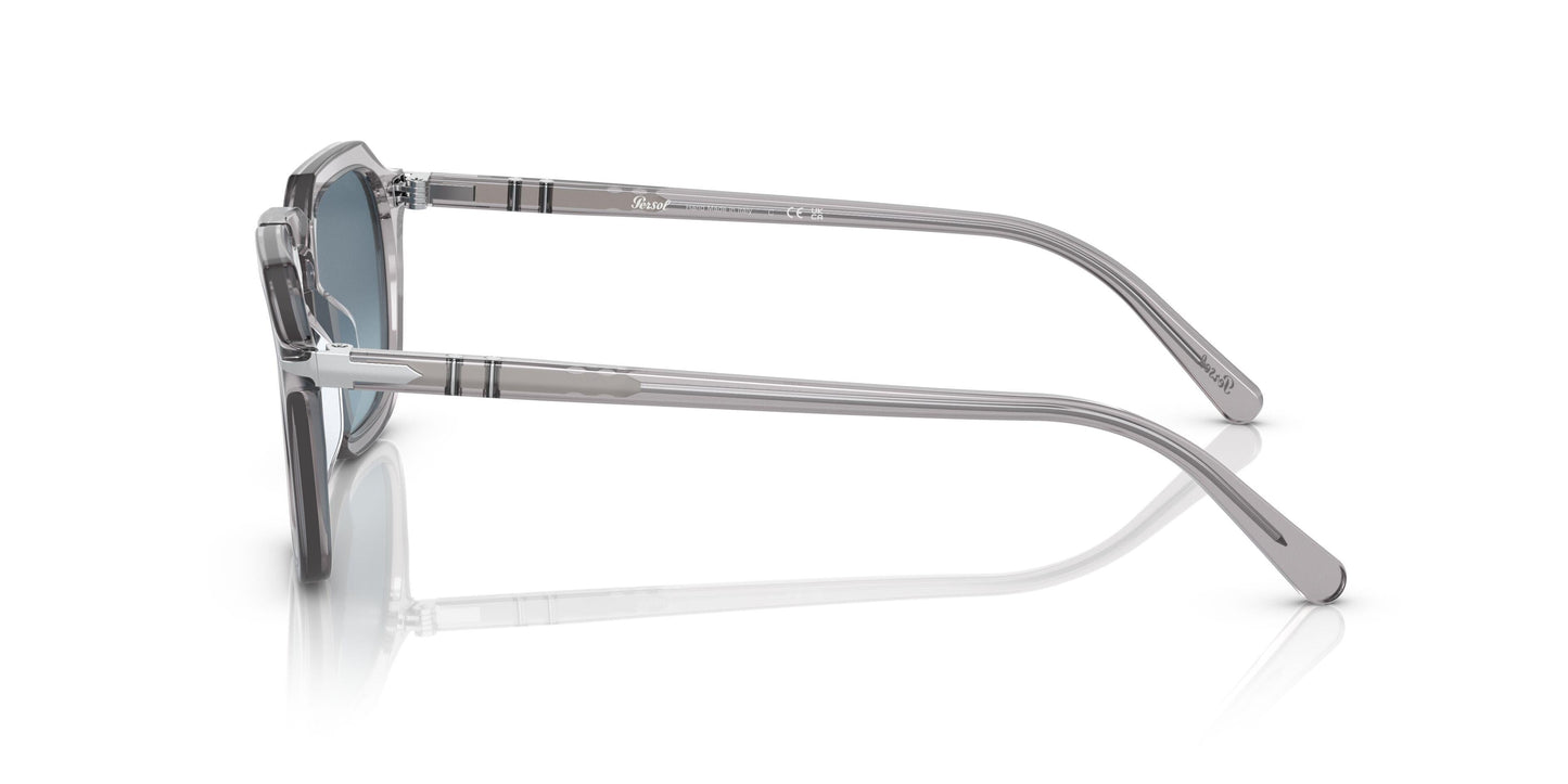Persol 3292S Sunglasses