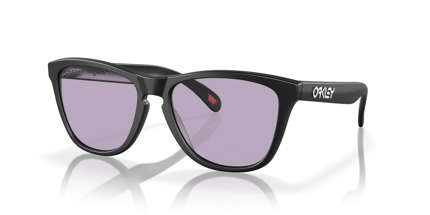 Oaakley Frogskins 9245 Sunglasses