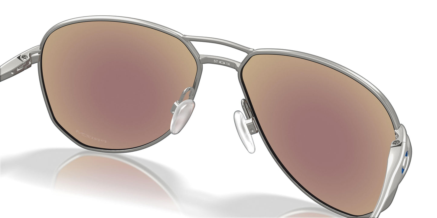 Oaakley Contrail 4147 Sunglasses