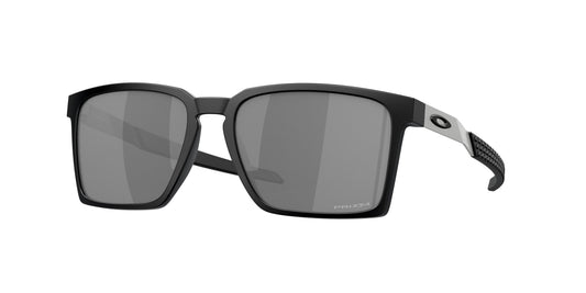 Oaakley Exchange Sun 9483 Sunglasses
