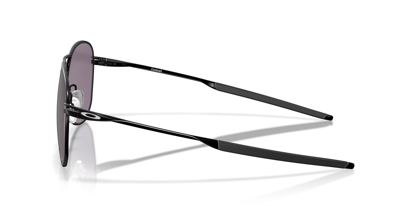 Oaakley Contrail 4147 Sunglasses