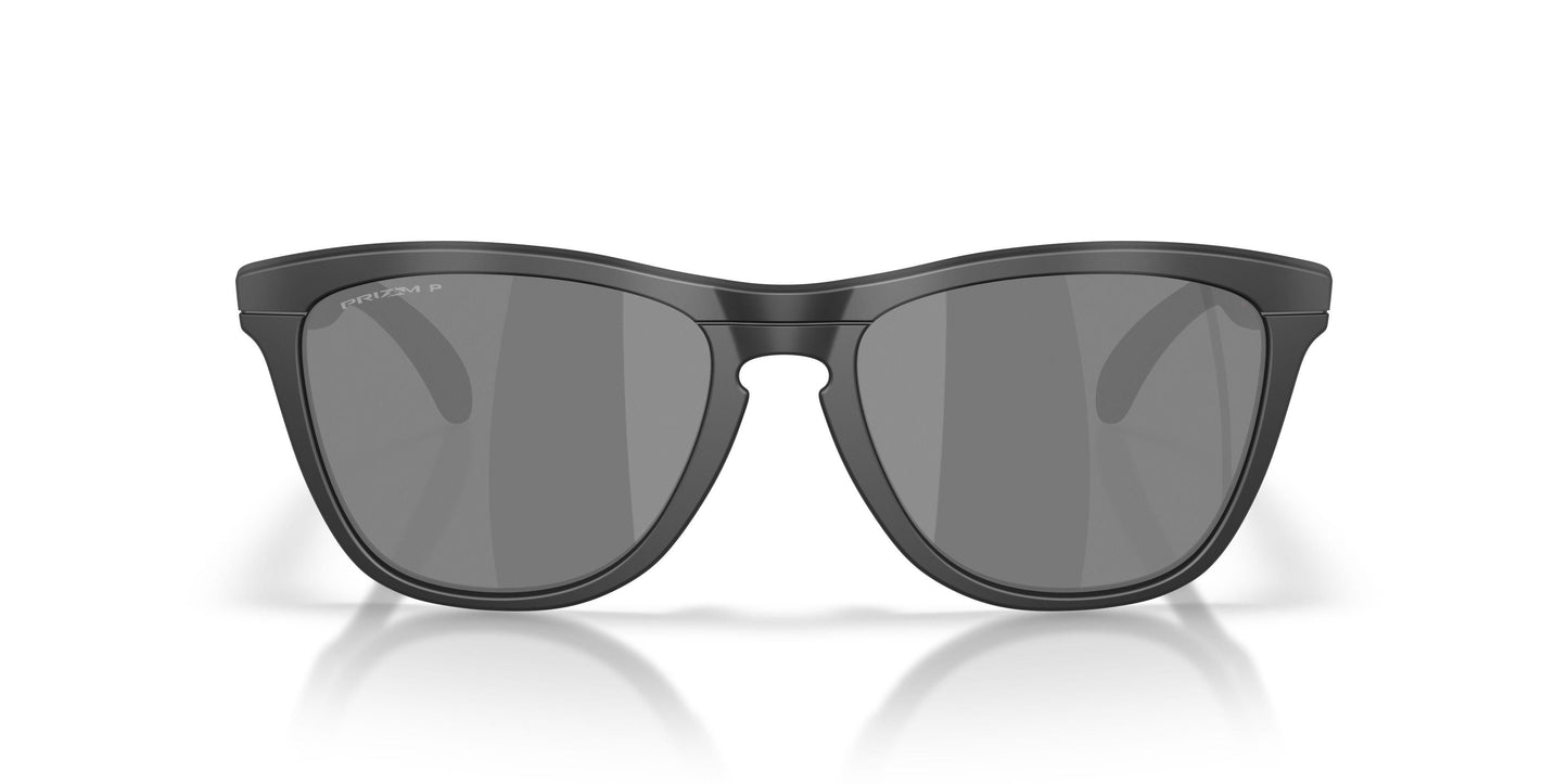 Oaakley Frogskins Range Xl 9503 Sunglasses
