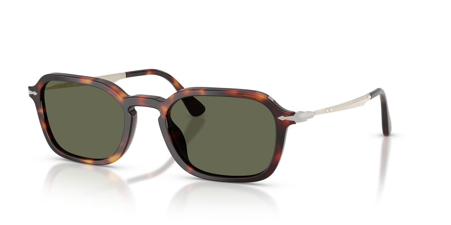 Persol 3381S Sunglasses