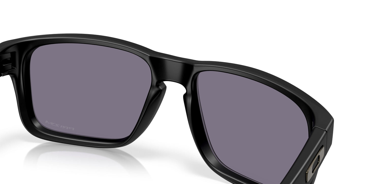 Oaakley Holbrook S 9509 Sunglasses
