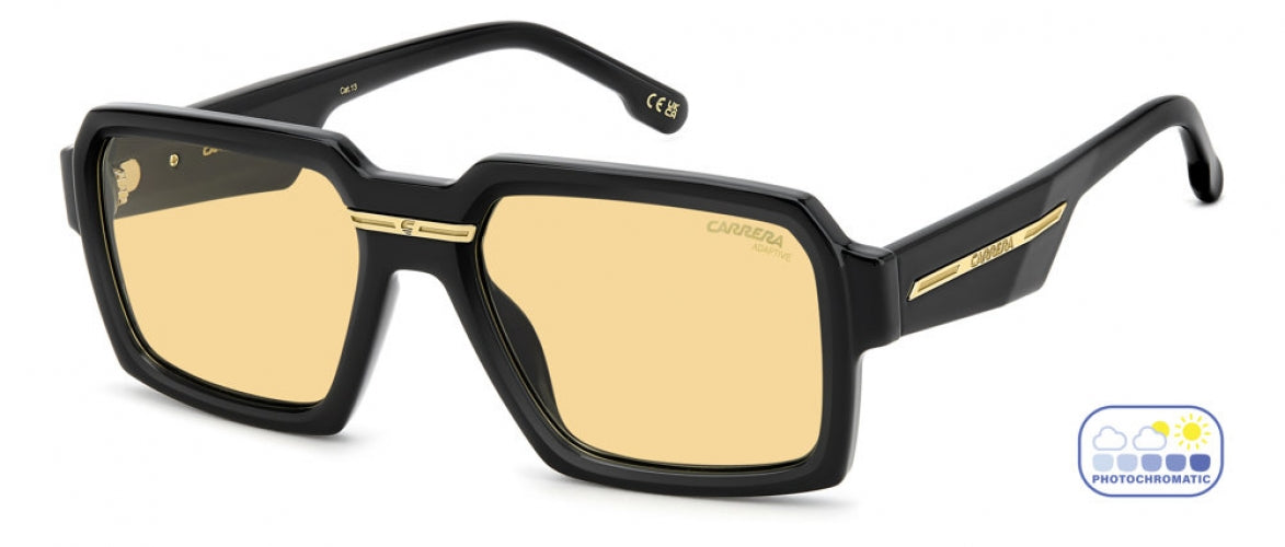 Carreera VICTORYC15 Sunglasses