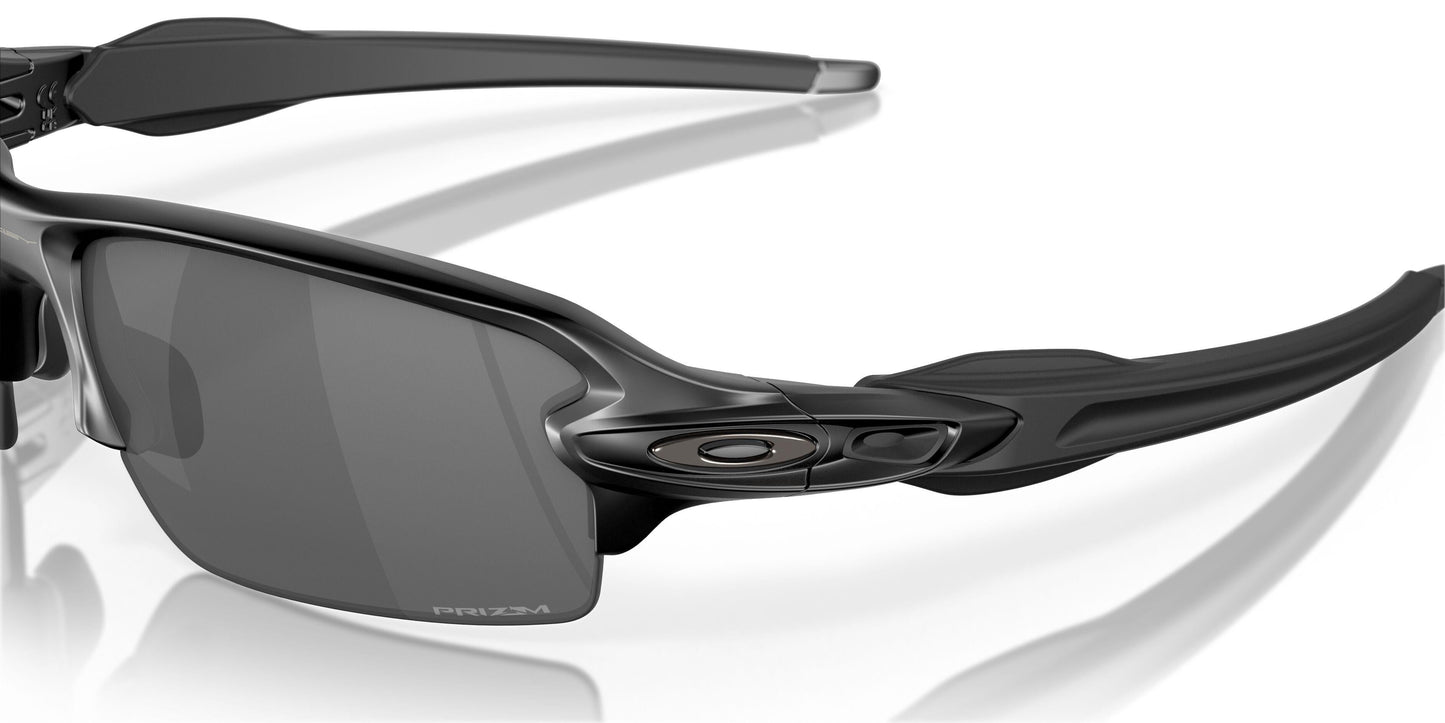 Oaakley Flak 2.0 9271 Sunglasses