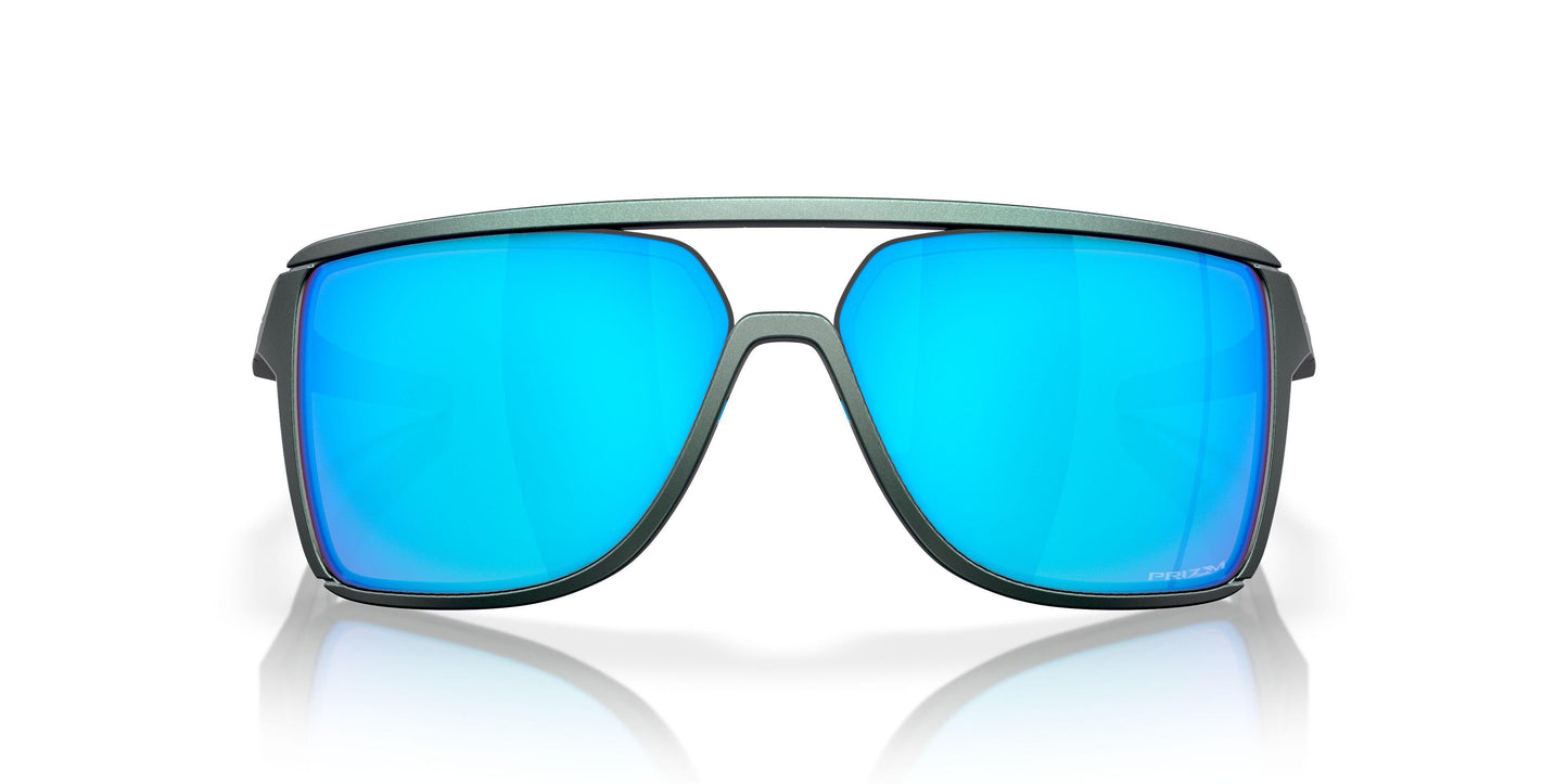 Oaakley Castel 9147 Sunglasses