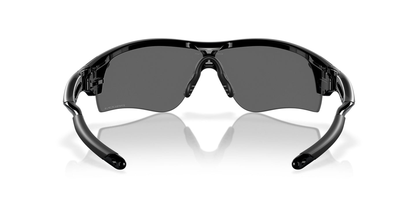 Oaakley Radarlock Path 9206 Sunglasses