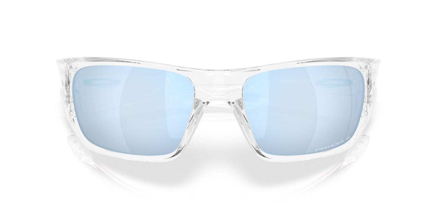 Oaakley Masseter 9486 Sunglasses