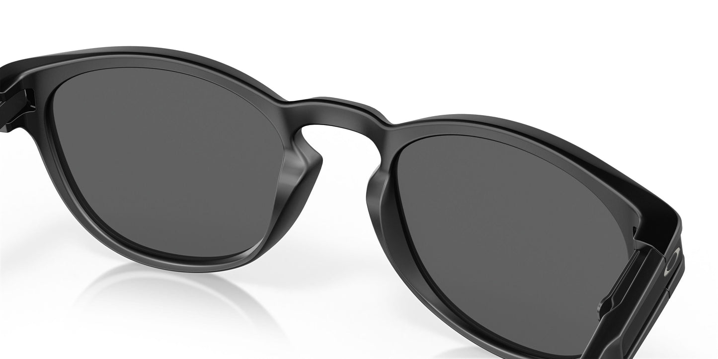 Oaakley Latch 9265 Sunglasses