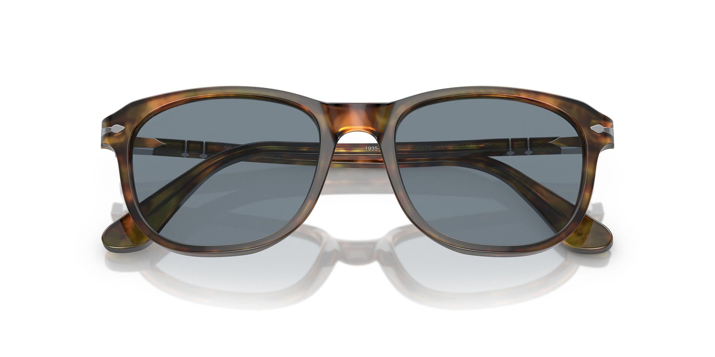 Persol 1935S Sunglasses