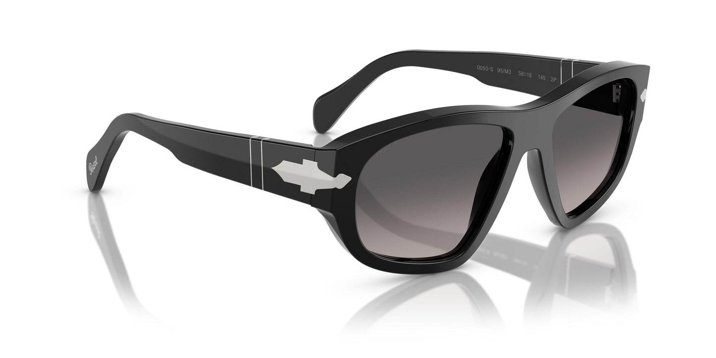 Persol 0050S Sunglasses