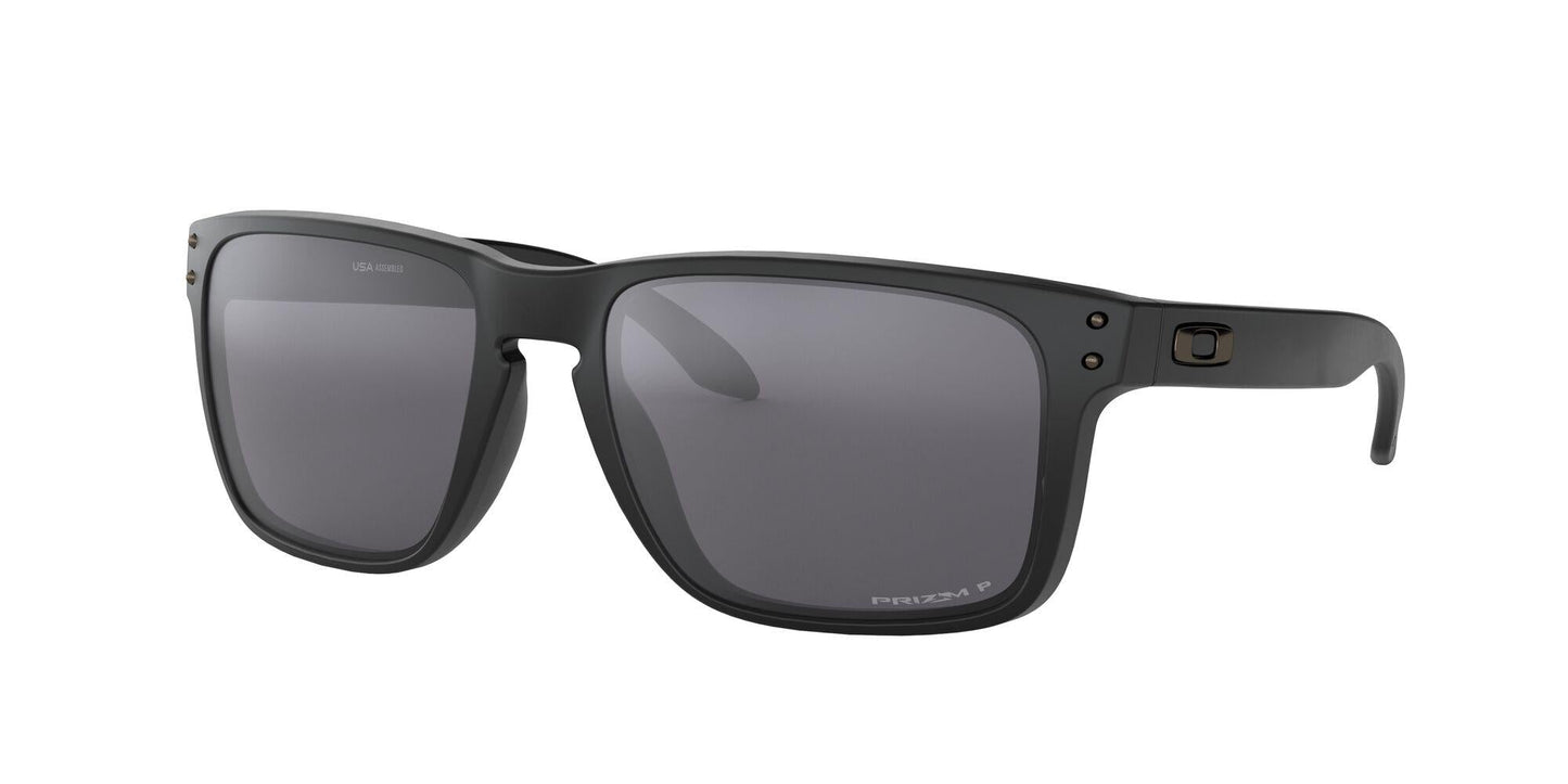 Oaakley Holbrook Xl 9417 Sunglasses
