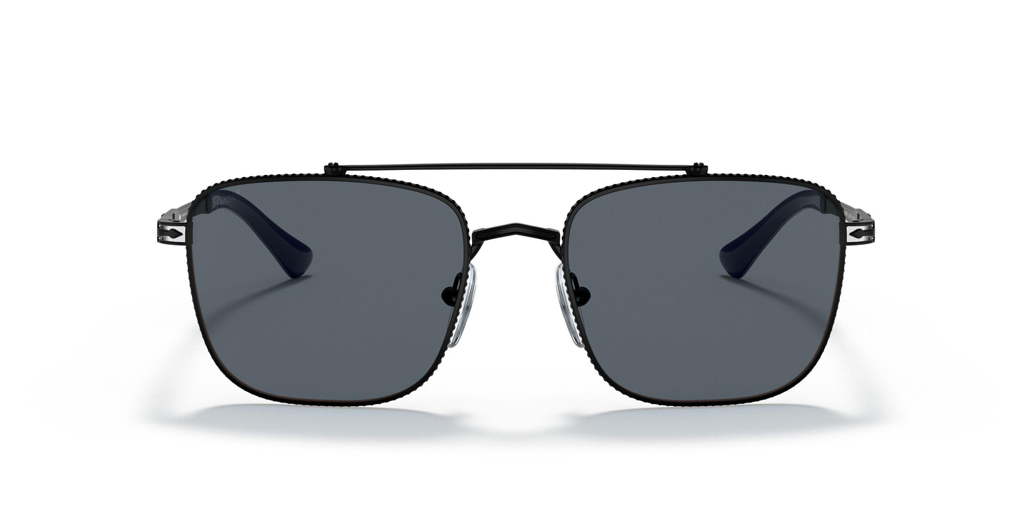 Persol 2487S Sunglasses