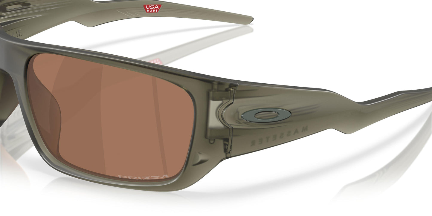 Oaakley Masseter 9486 Sunglasses