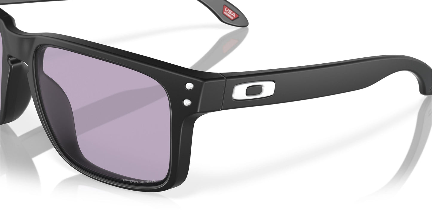 Oaakley Holbrook 9244 Sunglasses
