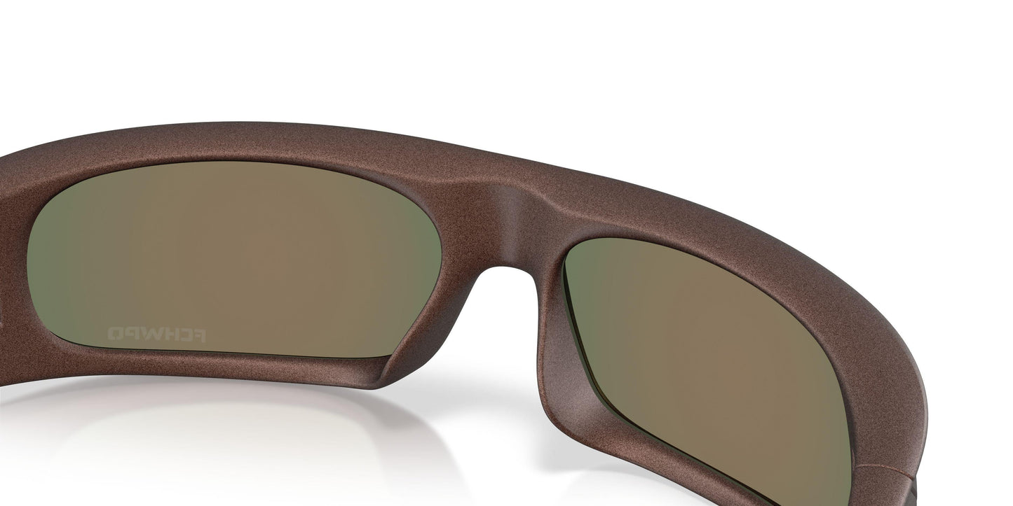 Oaakley Highland 9522 Sunglasses