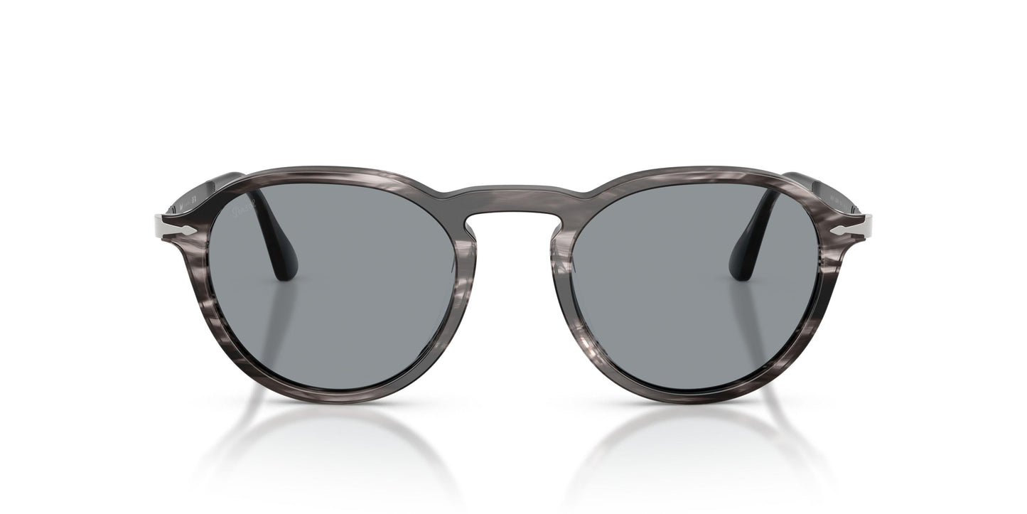 Persol 3383S Sunglasses