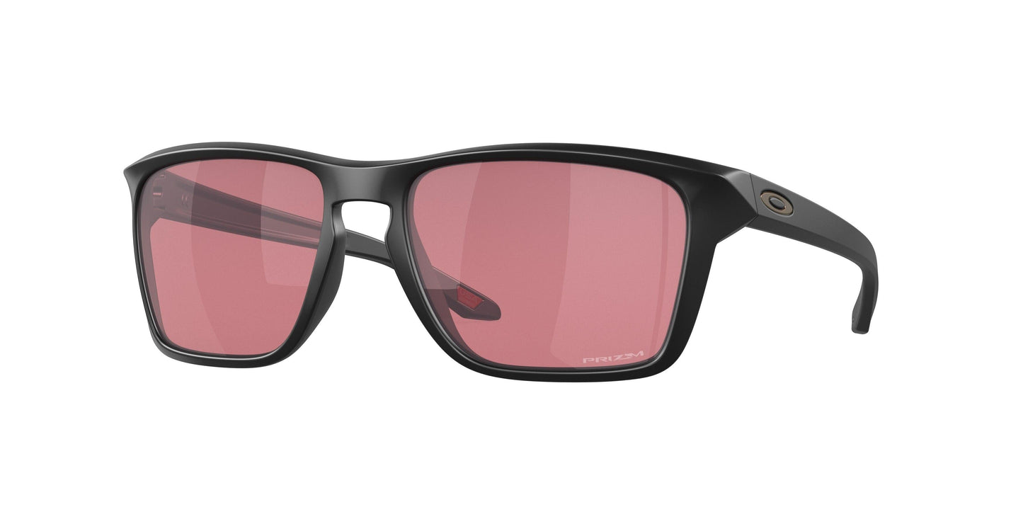 Oaakley Sylas 9448 Sunglasses