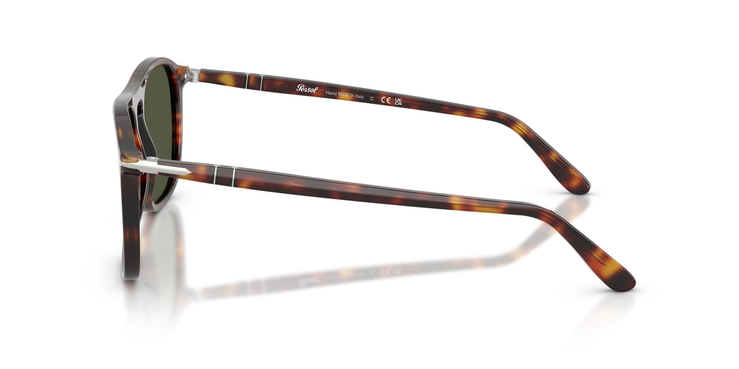 Persol 3392S Sunglasses