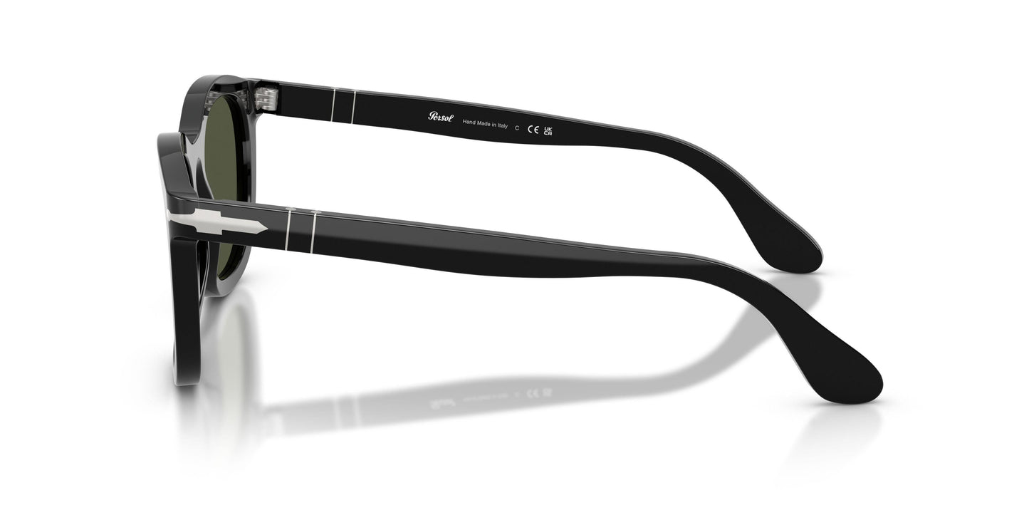 Persol 3395S Sunglasses