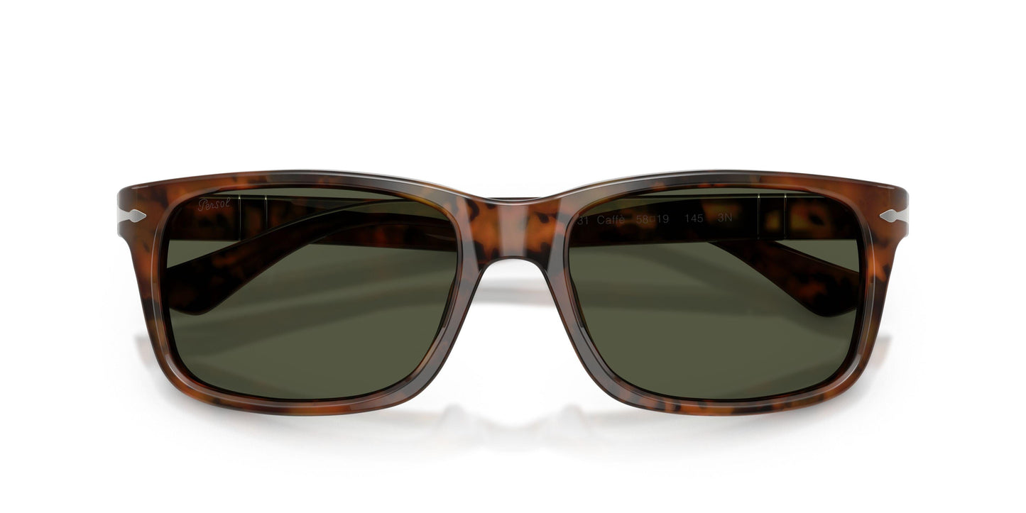 Persol 3048S Sunglasses