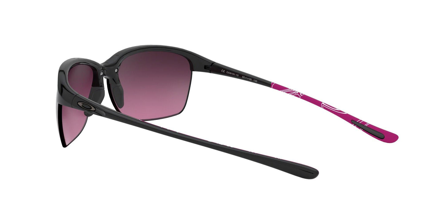 Oaakley Unstoppable 9191 Sunglasses