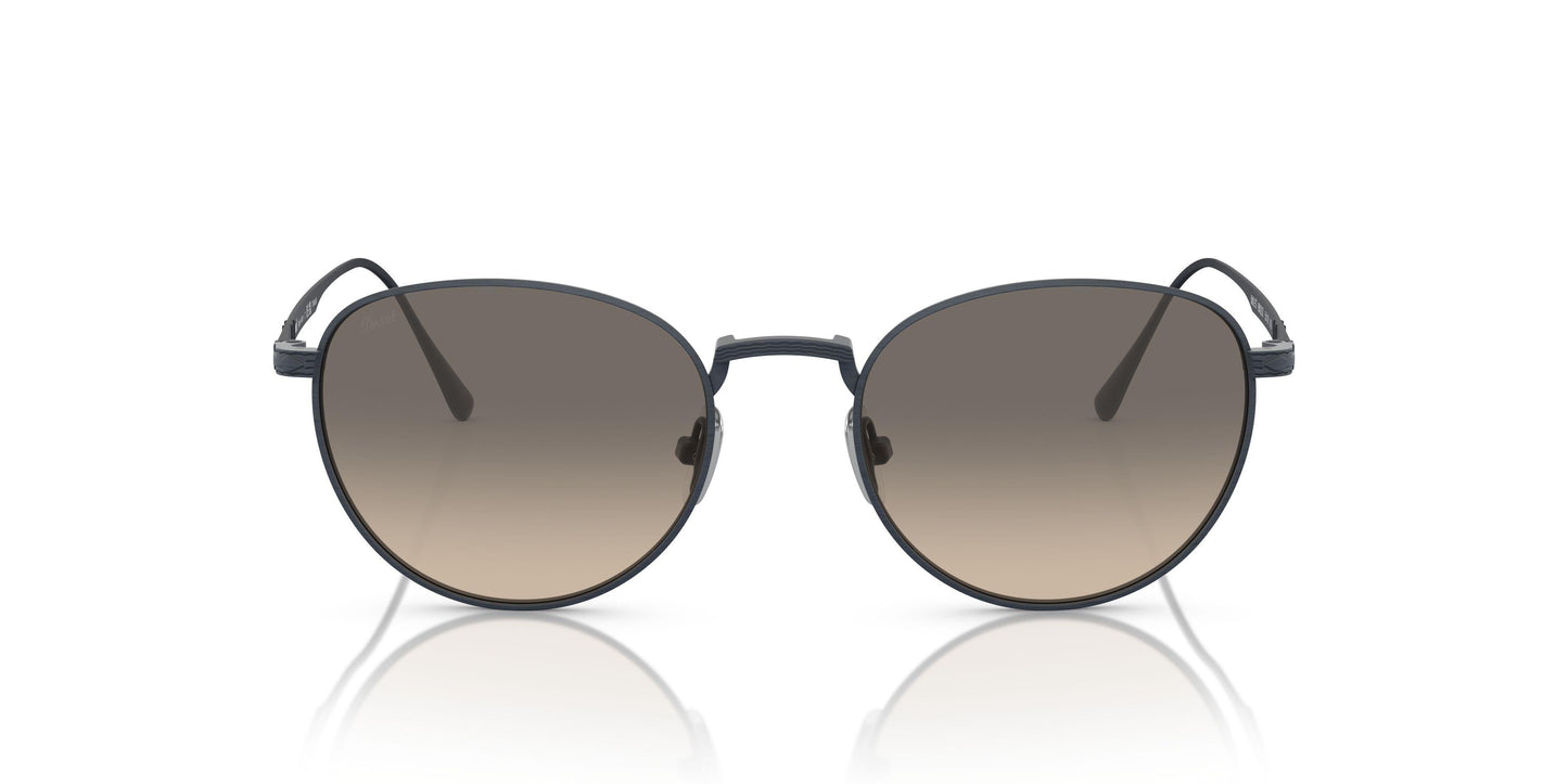 Persol 5002ST Sunglasses