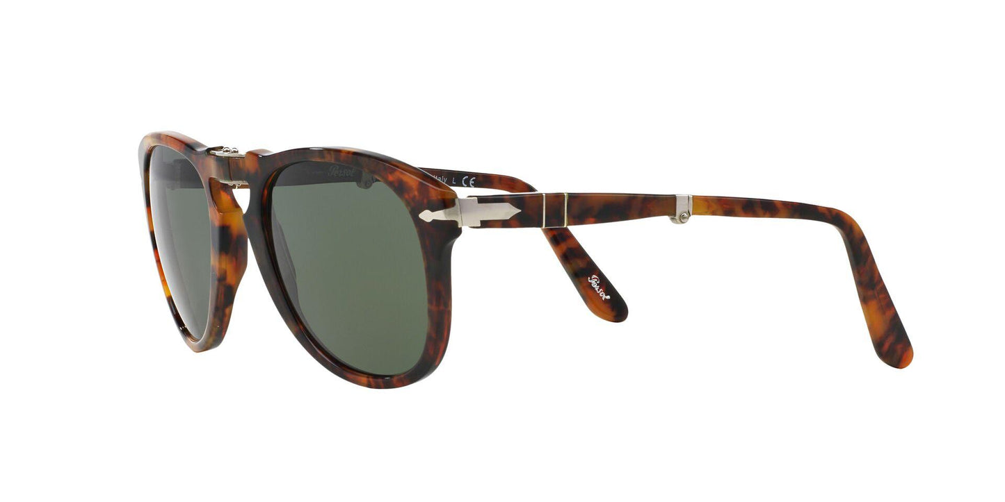 Persol Folding 0714 Sunglasses