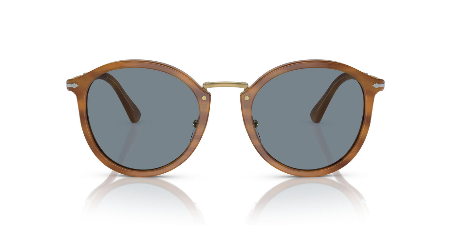 Persol 3309S Sunglasses