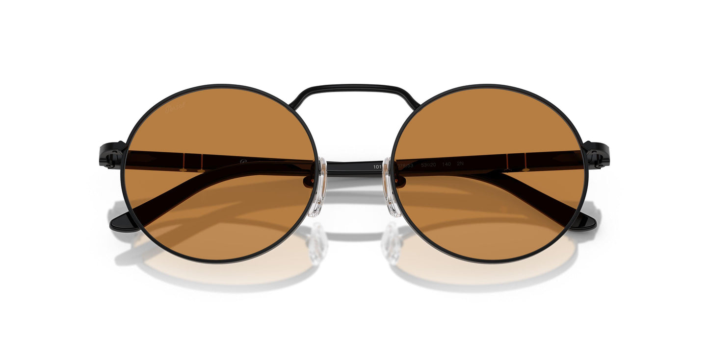 Persol 1019S Sunglasses