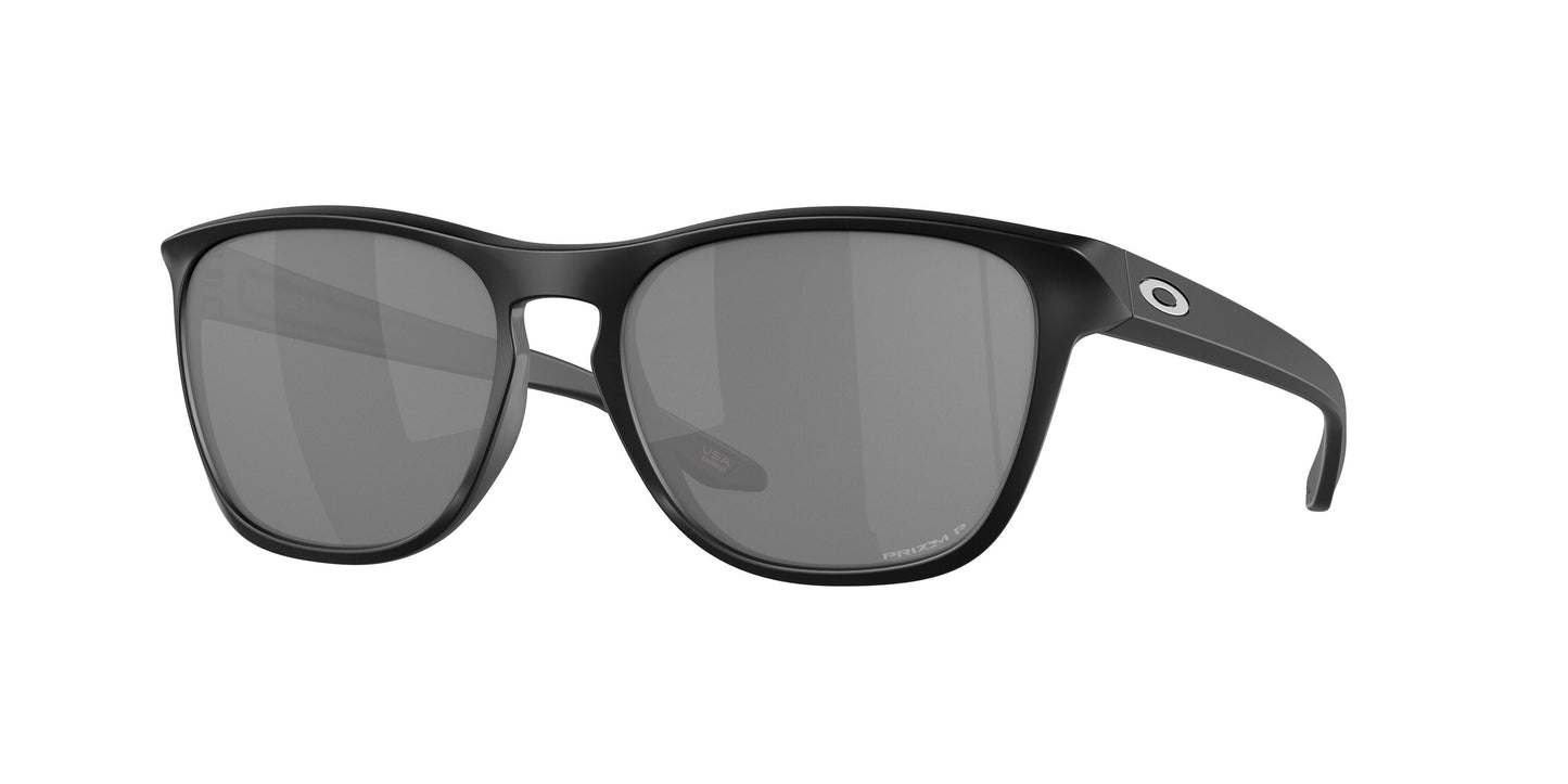 Oaakley Manorburn 9479 Sunglasses