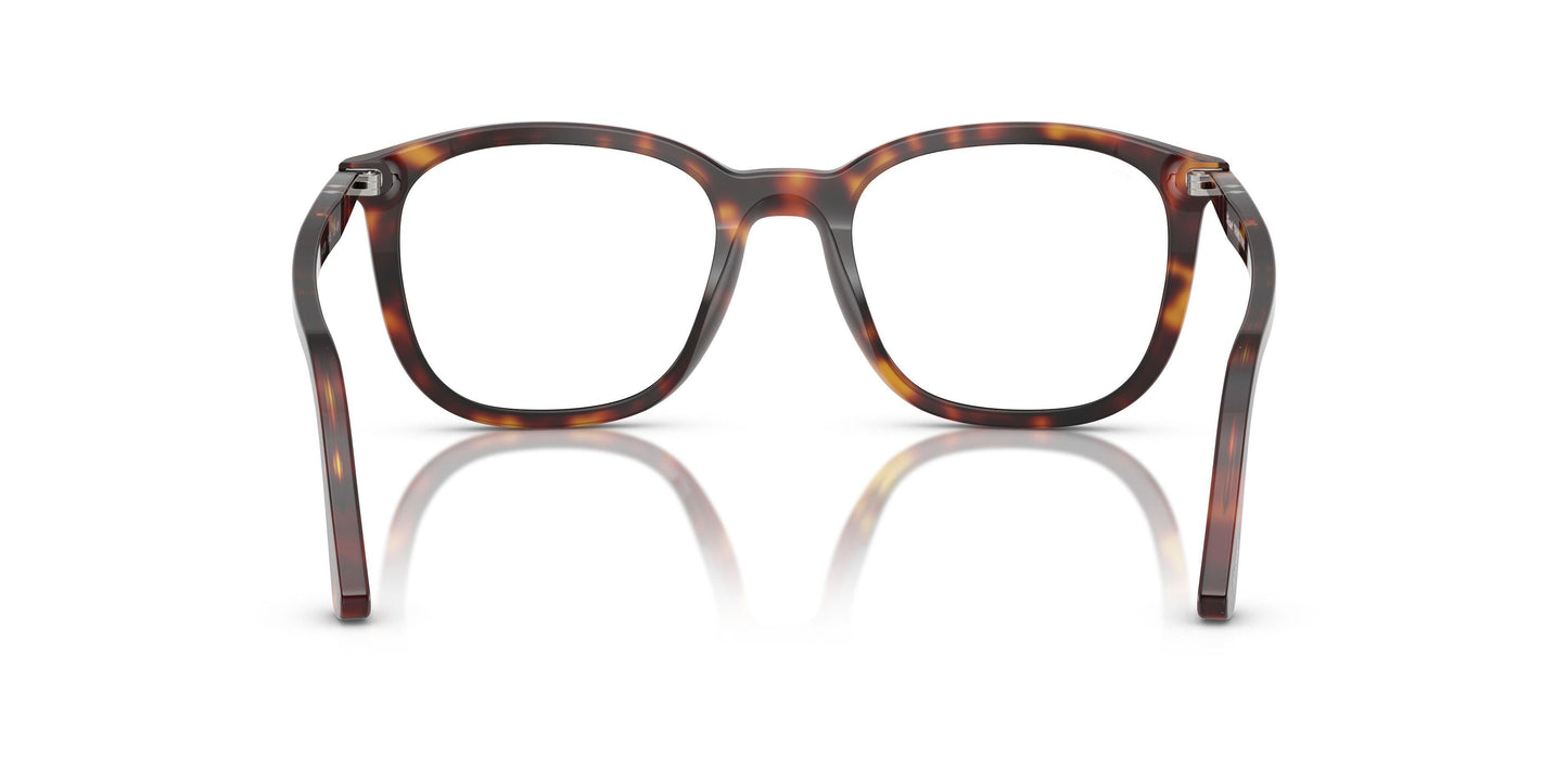 Persol 3355S Sunglasses